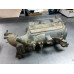 98A007 Upper Intake Manifold For 90-95 Dodge Caravan  3.3 4448006